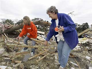 020307_florida_storms4