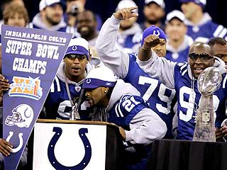 020507_colts5