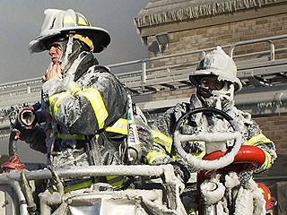 020507_firemen