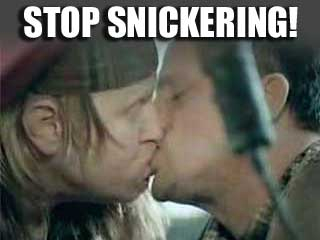 020607_stop_snickering