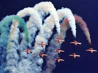 020707_india_airshow2