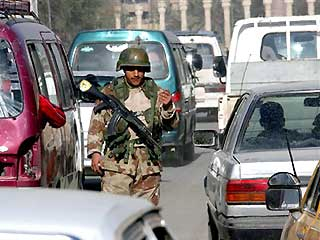 020807_iraq_traffic1