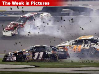 021007_daytona_crash