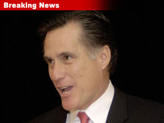 021307_romney_fnc15