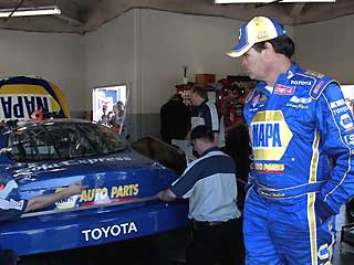 021507_nascar