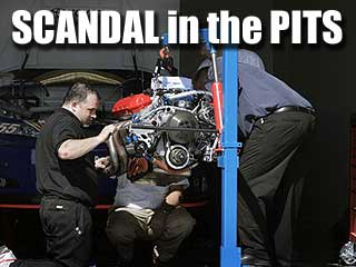 021507_scandal_pits