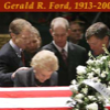 010107_betty_ford_memorial