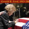 010107_betty_ford_memorial2