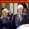 010107_ford_clintons