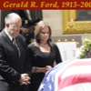 010107_giuliani_ford