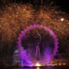 010107_london_new_year