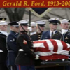 010206_ford_casket_2