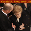 010207_ford_memorial13