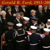 010207_ford_memorial17