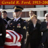 010207_ford_memorial18