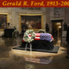 010207_ford_memorial3