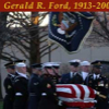 010306_ford_casket_last