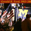 010307_ford_memorial