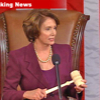 010407_pelosi_ap