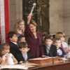 010407_pelosi_gavel