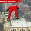 010507_SkiJump