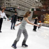 010607_skaters