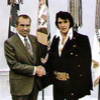 010807_elvis_nixon