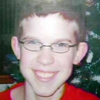 010907_missing_boy