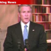 011007_bush_speech