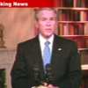 011007_bush_speech1