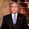 011007_bush_speech2