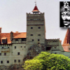 011007_dracula_castle