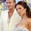 011107_beckham_wife