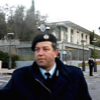 011207_greece_explosion