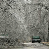 011407_ice_storm1