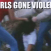 011507_girlsviolent