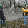 011507_ice_storm16