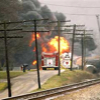 011607_train_fire