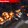 011607_train_fire2