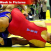 011907_Wrestling_IranUS