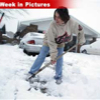 012007_snow_woman