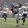 012106_saints_bears_8