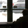 012107_snow_window1