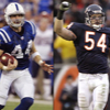 012207_bears_colts