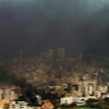 012306_smoke_beirut