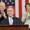 012307_bush_sotu