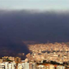 012307_lebanon4