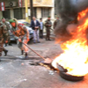 012307_lebanon_tirefire1