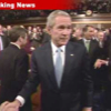 012307_sotu_bush1