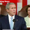 012307_sotu_bush5